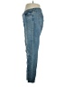 Gap Stars Blue Jeans Size 33 waist (tall) - photo 5