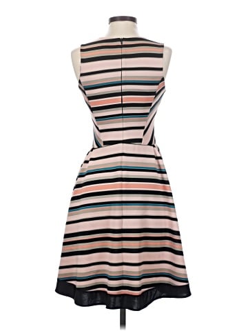 Bar III Casual Dress (view 2)