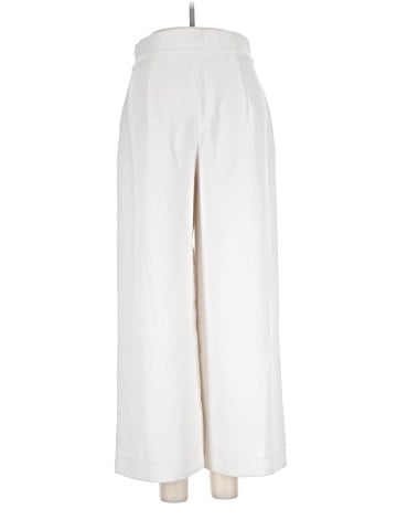 Zara Dress Pants (view 2)