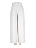 Zara Ivory Dress Pants Size S - photo 2