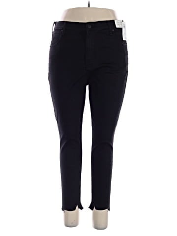 Abercrombie & Fitch Jeggings (view 1)