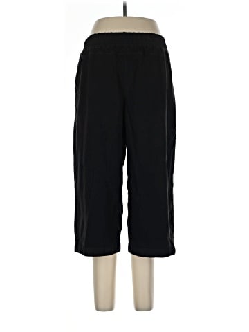 Athleta Casual Pants (view 2)