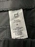 Member's Mark Solid Black Casual Pants Size XL - photo 7