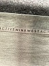 Nine West Silver 3/4 Sleeve T-Shirt Size 3X - photo 7