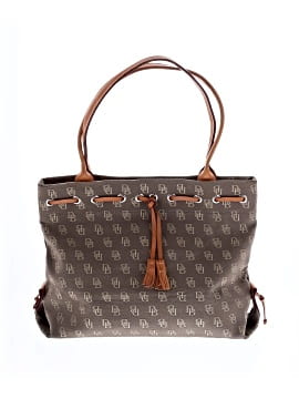 Dooney & Bourke Tote