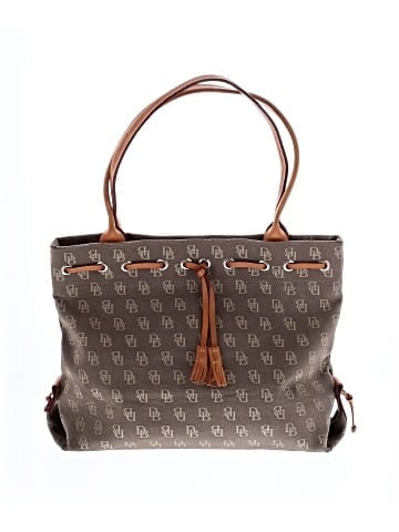 Dooney & Bourke Tote (view 1)