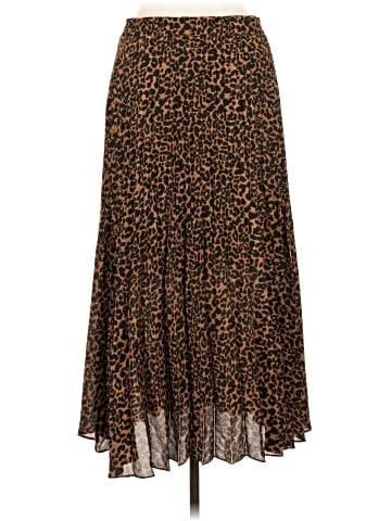 Max Studio Casual Skirt (view 2)
