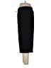 Athleta Black Casual Pants Size L (petite) - photo 5