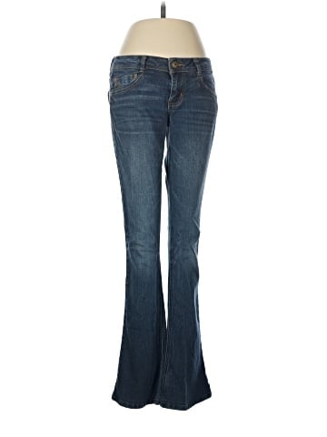 Jolt Jeans (view 1)