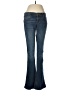 Jolt Blue Jeans Size 7 - photo 1