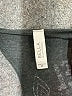 Bella Gray Tank Top Size XS - photo 7