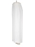 Zara Ivory Dress Pants Size S - photo 5