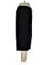 Athleta Black Casual Pants Size L (petite) - photo 4