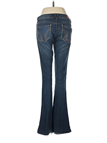 Jolt Jeans (view 2)