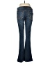 Jolt Blue Jeans Size 7 - photo 2