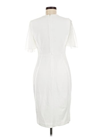 Calvin Klein Cocktail Dress (view 2)