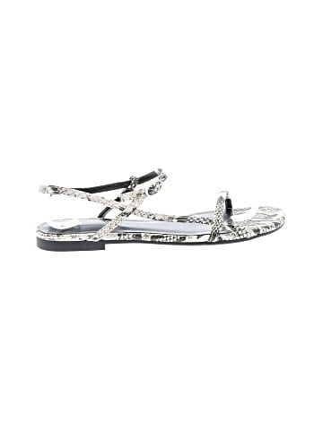 Nine West Sandals (view 1)