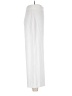 Zara Ivory Dress Pants Size S - photo 4