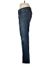 Jolt Blue Jeans Size 7 - photo 5