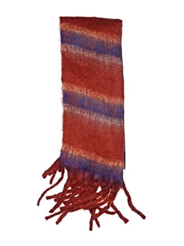 Unbranded Scarf (view 2)