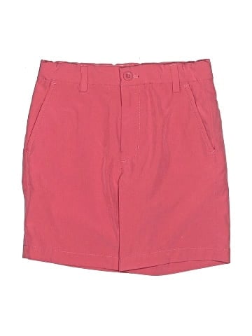 Vineyard Vines Performance Shorts (view 1)