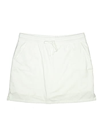 Style&Co Skort (view 1)