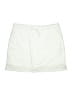 Style&Co Solid Ivory White Skort Size XL (petite) - photo 1