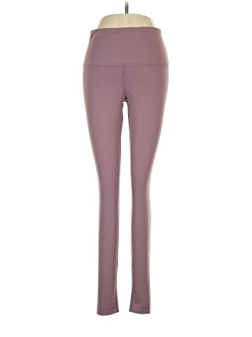 90 Degree by Reflex Active Pants (view 1)