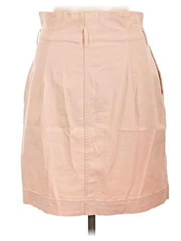 Gap Casual Skirt (view 2)