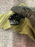 Sanctuary Green Sleeveless Top Size M - photo 8