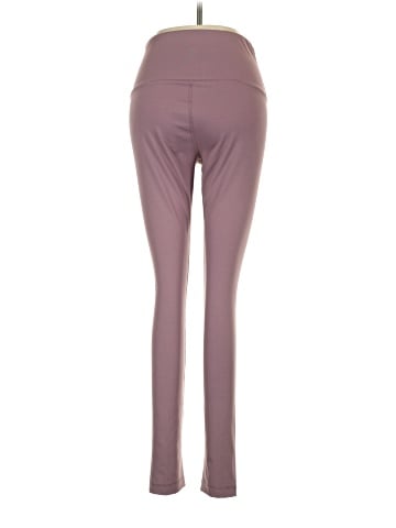 90 Degree by Reflex Active Pants (view 2)