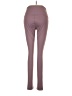 90 Degree by Reflex Purple Active Pants Size M - photo 2