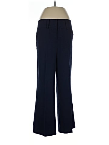 Boston Proper Dress Pants (view 1)