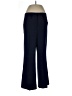 Boston Proper Blue Dress Pants Size 12 - photo 1