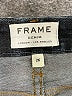 FRAME Denim Blue Jeans Size 26 waist - photo 7