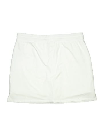 Style&Co Skort (view 2)
