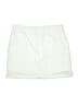 Style&Co Solid Ivory White Skort Size XL (petite) - photo 2