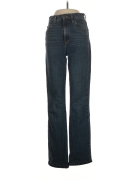 Favorite Daughter Jeans