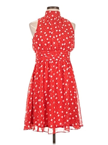 Ya Los Angeles Casual Dress (view 1)