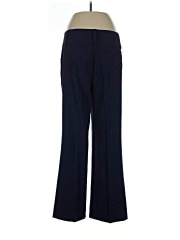 Boston Proper Dress Pants (view 2)