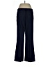 Boston Proper Blue Dress Pants Size 12 - photo 2
