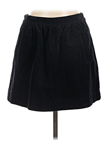 J.Crew Casual Skirt (view 1)