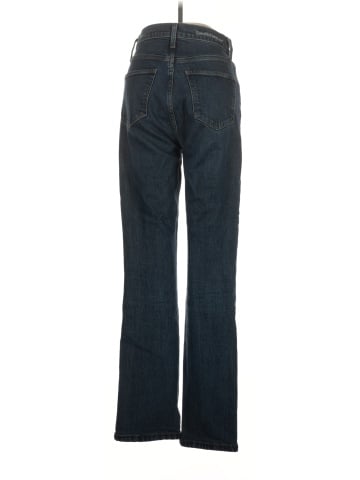 Favorite Daughter Jeans (view 2)