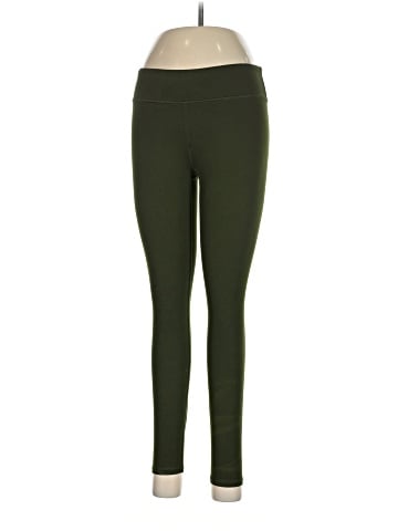 Fabletics Active Pants (view 1)