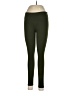 Fabletics Green Active Pants Size M - photo 1