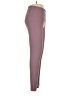 90 Degree by Reflex Purple Active Pants Size M - photo 4