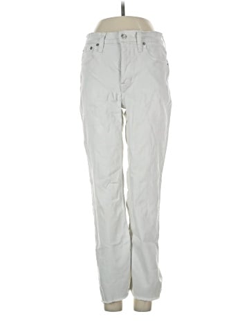 J.Crew Jeans (view 1)