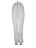 J.Crew Gray Jeans Size 27 waist - photo 1