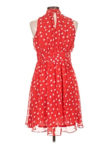 Ya Los Angeles Casual Dress (view 2)