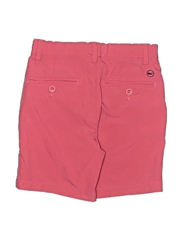 Vineyard Vines Performance Shorts (view 2)